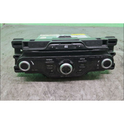AUTORADIO