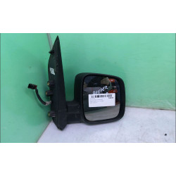 RETROVISEUR EXT ELECTRIQUE D