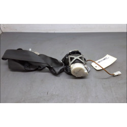 CEINTURE ARD