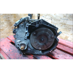 BOITE A VITESSE AUTOMATIQUE