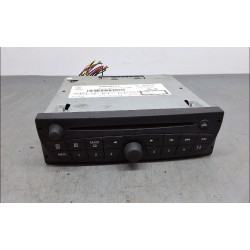 AUTORADIO