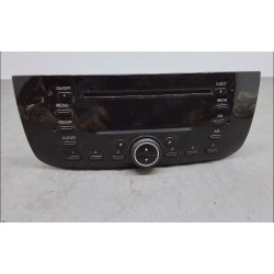 AUTORADIO