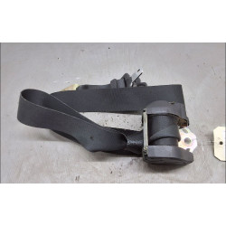 CEINTURE ARG