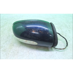 RETROVISEUR EXT ELECTRIQUE D