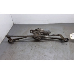 MOTEUR ESSUIE-GLACE AV
