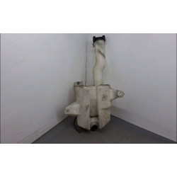 RESERVOIR LAVE-GLACE AV