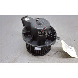 VENTILATEUR DE CHAUFFAGE