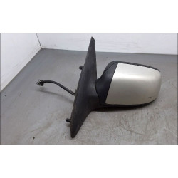 RETROVISEUR EXT ELECTRIQUE G