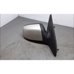 RETROVISEUR EXT ELECTRIQUE D