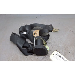 CEINTURE ARD