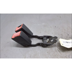 ANCRAGE CEINTURE ARD