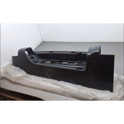 FEU AR G