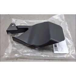 POIGNEE EXT PORTE BATTANTE
