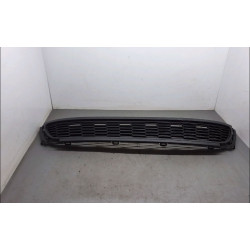 GRILLE PARE-CHOC AV