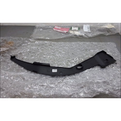 GRILLE CALANDRE G