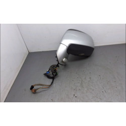 RETROVISEUR EXT ELECTRIQUE G