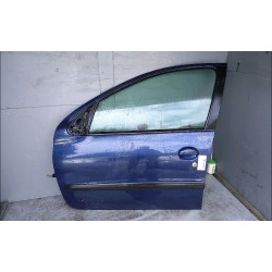 PORTE AV G