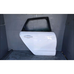 PORTE AR D