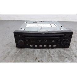 AUTORADIO