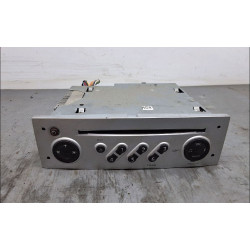 AUTORADIO