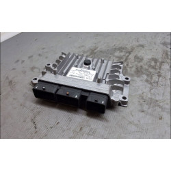 CALCULATEUR MOTEUR
