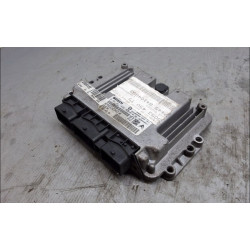 CALCULATEUR MOTEUR