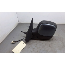RETROVISEUR EXT ELECTRIQUE G
