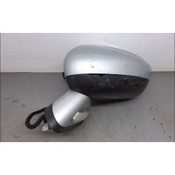 RETROVISEUR EXT ELECTRIQUE G