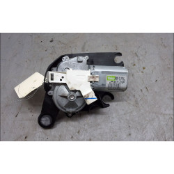 MOTEUR ESSUIE-GLACE AR