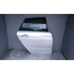 PORTE AR D