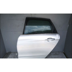 PORTE AR G