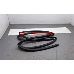 PROTECTION PORTE AR G