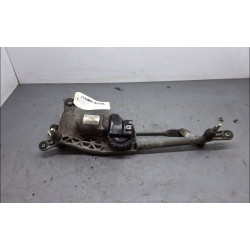 MOTEUR ESSUIE-GLACE AV