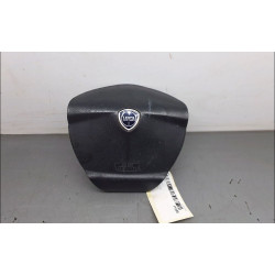 AIRBAG VOLANT