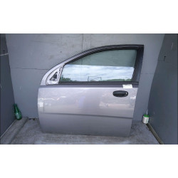 PORTE AV G