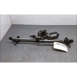 MOTEUR ESSUIE-GLACE AV