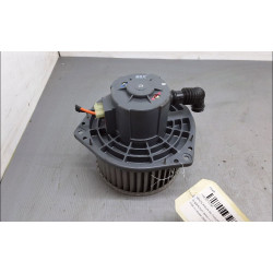 VENTILATEUR DE CHAUFFAGE