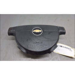 AIRBAG VOLANT