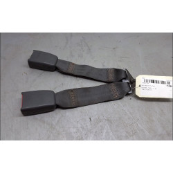 ANCRAGE CEINTURE ARD