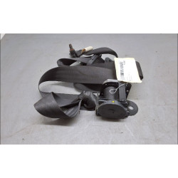 CEINTURE ARG