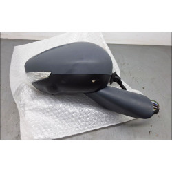 RETROVISEUR EXT ELECTRIQUE D