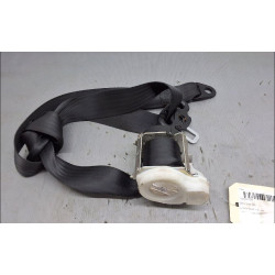 CEINTURE ARD