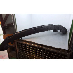 ABSORBEUR PARE-CHOC AV