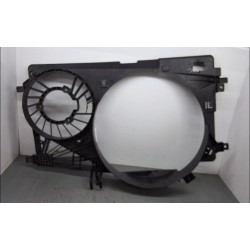 SUPPORT DE VENTILATEUR