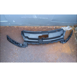 PROTECTION PARE-CHOC AV