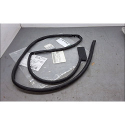 PROTECTION PORTE AR G