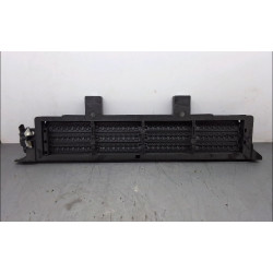 GRILLE RADIATEUR