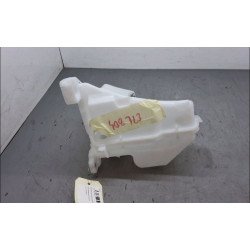 RESERVOIR LAVE-GLACE AV
