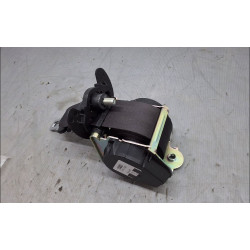 CEINTURE ARC
