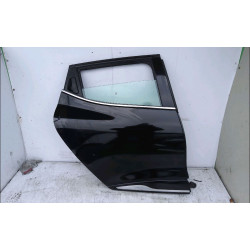 PORTE AR D